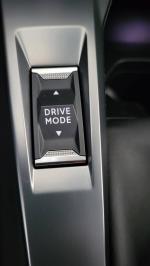 peugeot-308-sw-2022-diesel-1499cc