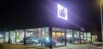 peugeot-308-sw-2022-diesel-1499cc
