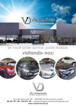 peugeot-308-sw-2022-diesel-1499cc