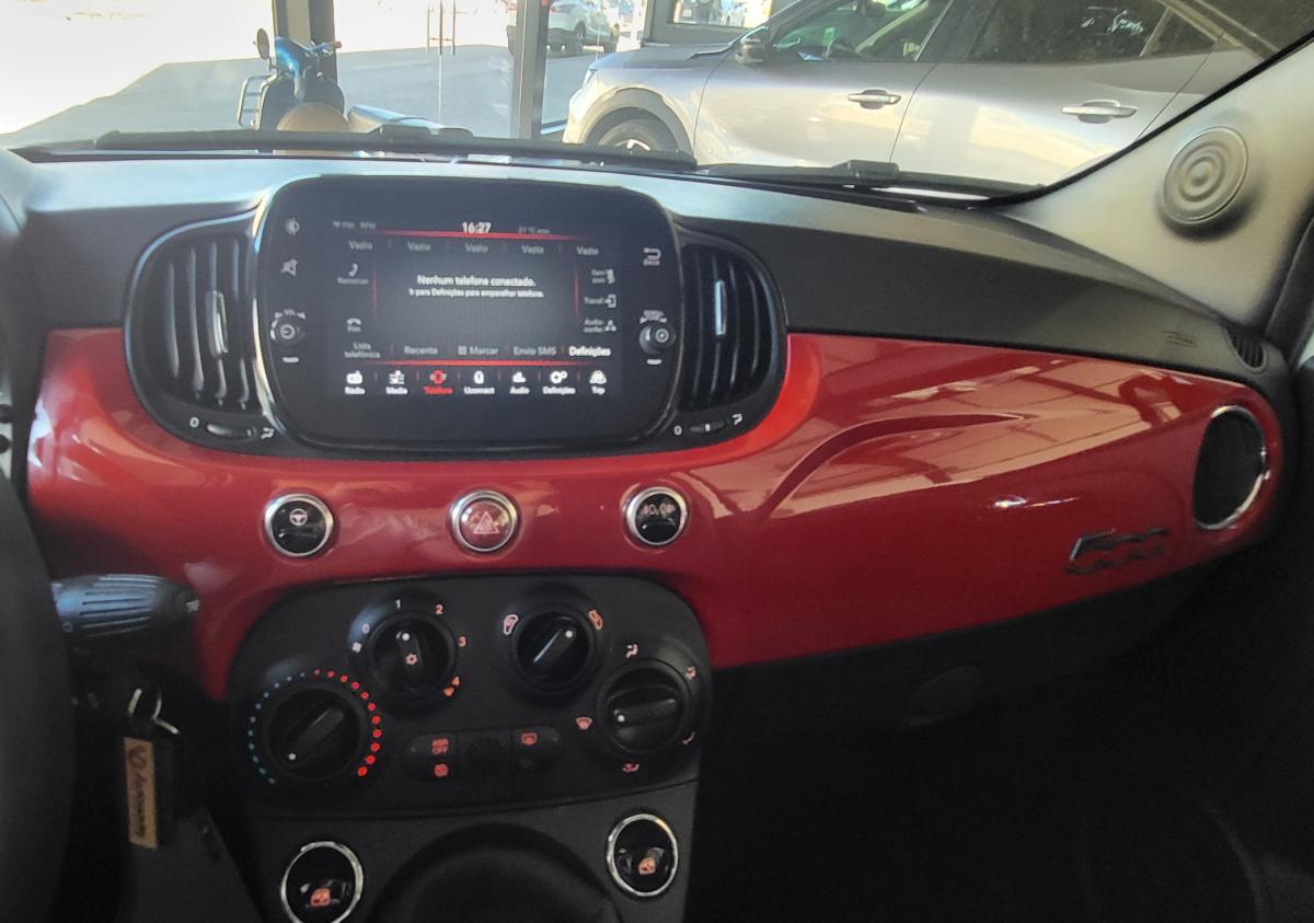 fiat-500-2023-hibrido-a-gasolina-9999cc