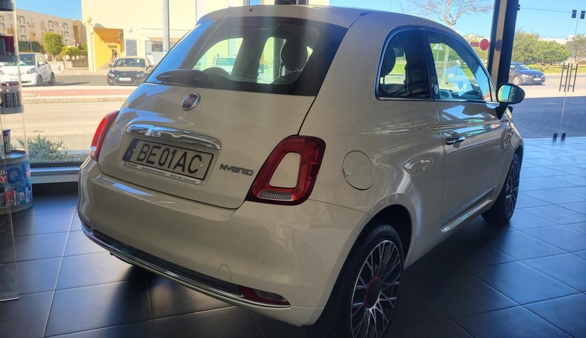 fiat-500-2023-hibrido-a-gasolina-9999cc