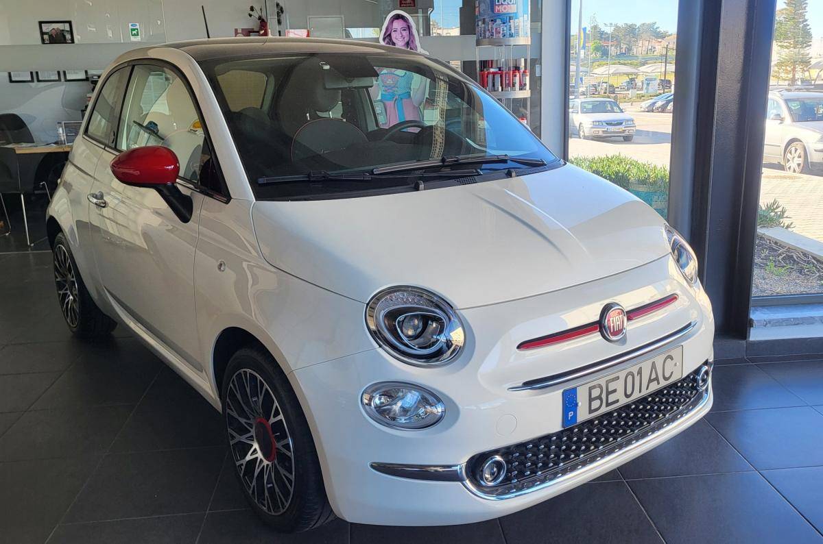 fiat-500-2023-hibrido-a-gasolina-9999cc