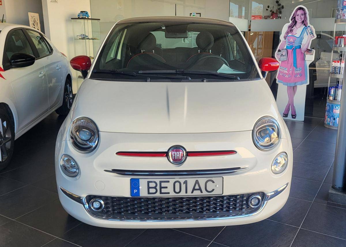 fiat-500-2023-hibrido-a-gasolina-9999cc