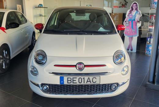 fiat-500-2023-hibrido-a-gasolina-9999cc