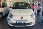 fiat-500-2023-hibrido-a-gasolina-9999cc