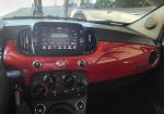 fiat-500-2023-hibrido-a-gasolina-9999cc