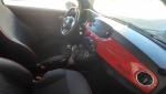 fiat-500-2023-hibrido-a-gasolina-9999cc