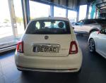 fiat-500-2023-hibrido-a-gasolina-9999cc