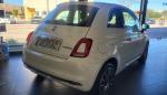 fiat-500-2023-hibrido-a-gasolina-9999cc