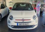 fiat-500-2023-hibrido-a-gasolina-9999cc