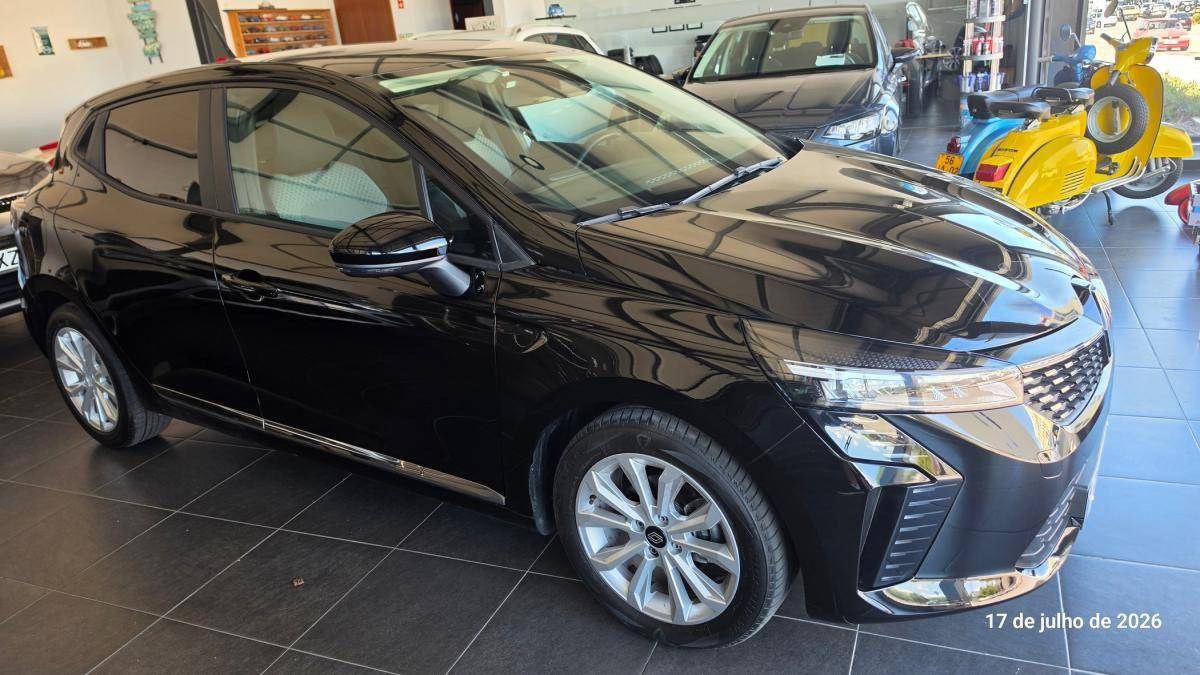 renault-clio-2024-gasolina-999cc