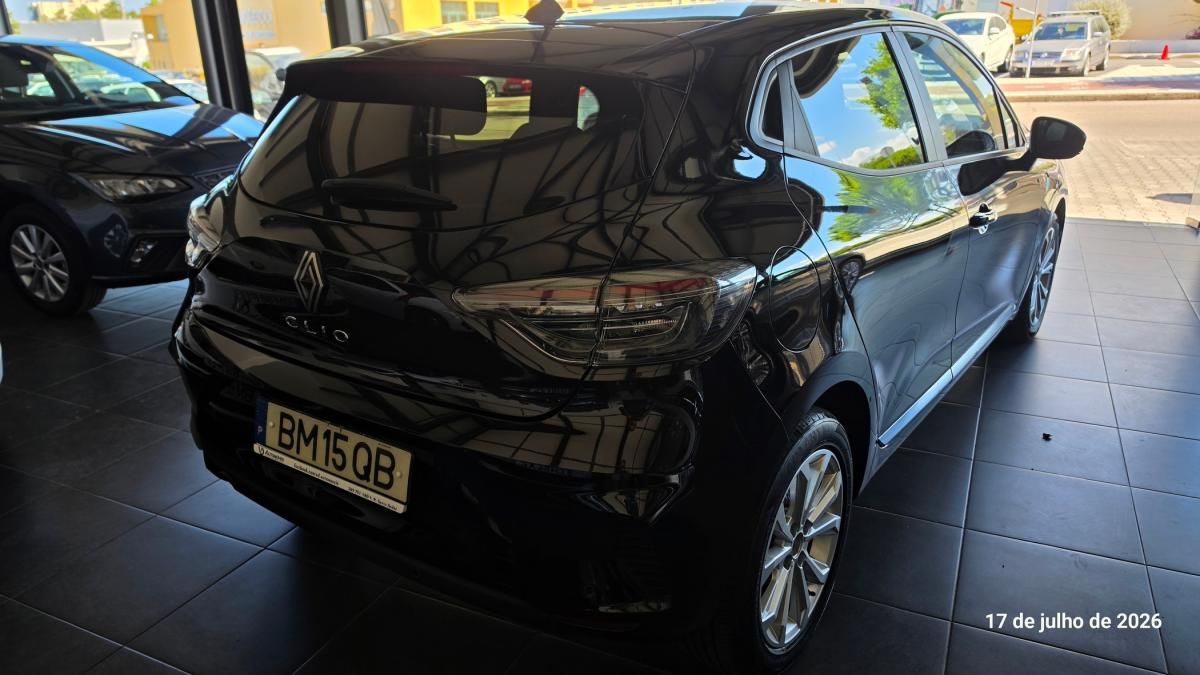 renault-clio-2024-gasolina-999cc