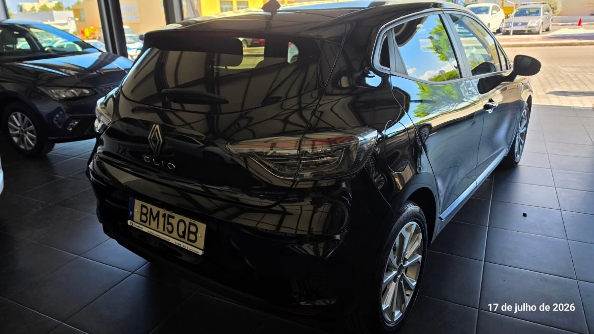 renault-clio-2024-gasolina-999cc