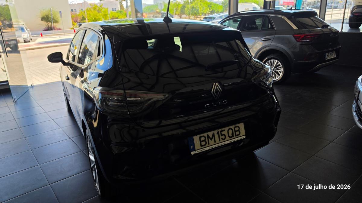 renault-clio-2024-gasolina-999cc