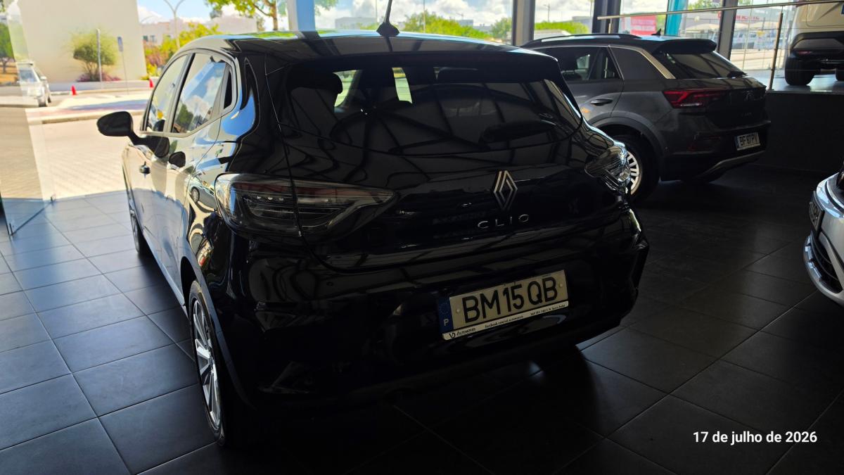 renault-clio-2024-gasolina-999cc