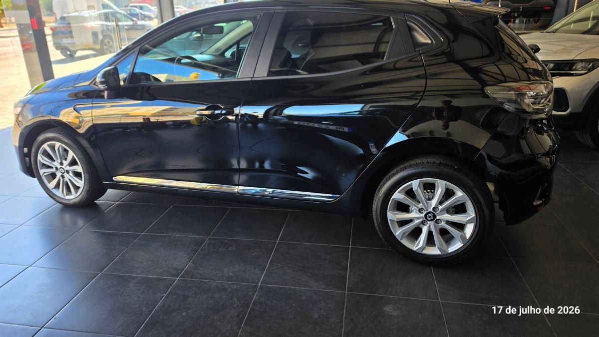 renault-clio-2024-gasolina-999cc