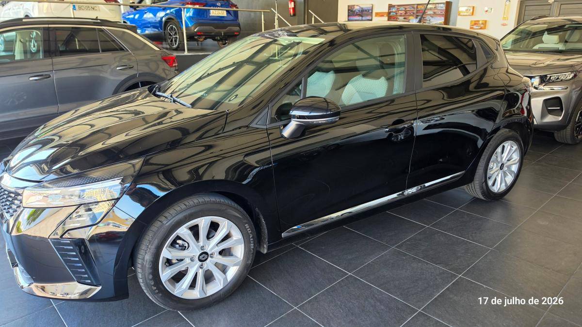 renault-clio-2024-gasolina-999cc