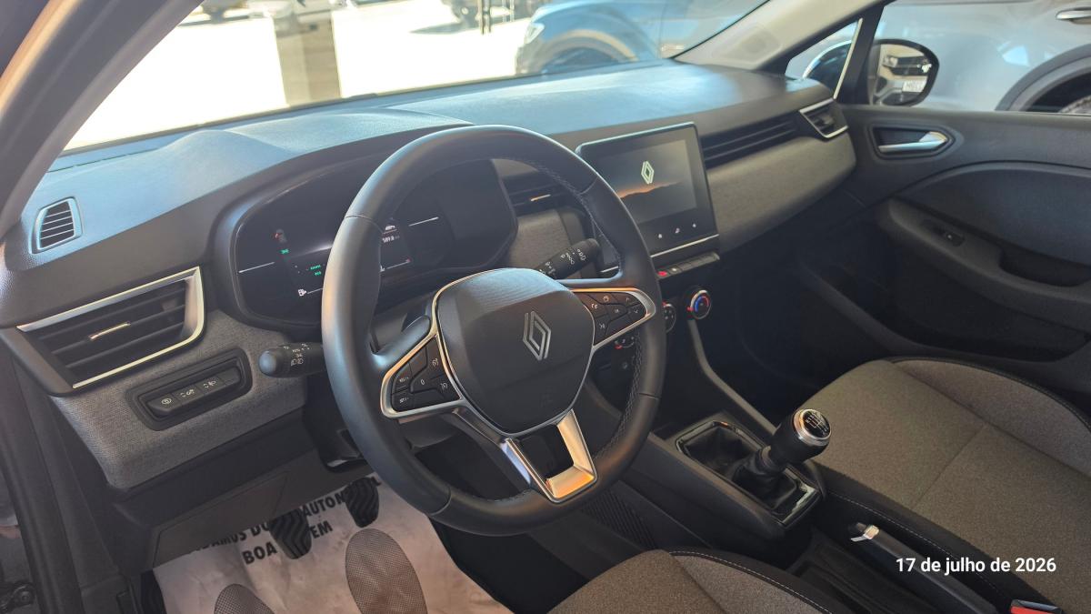 renault-clio-2024-gasolina-999cc