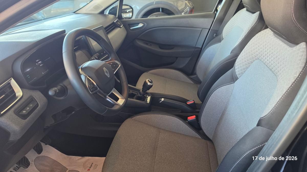 renault-clio-2024-gasolina-999cc