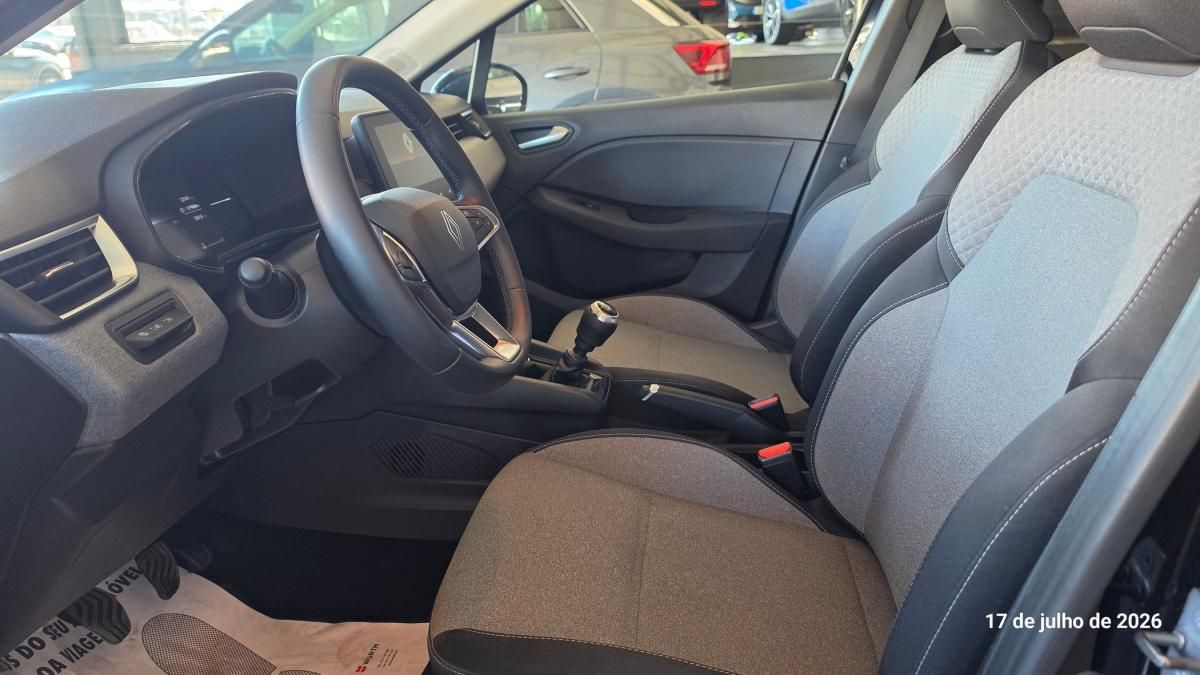 renault-clio-2024-gasolina-999cc