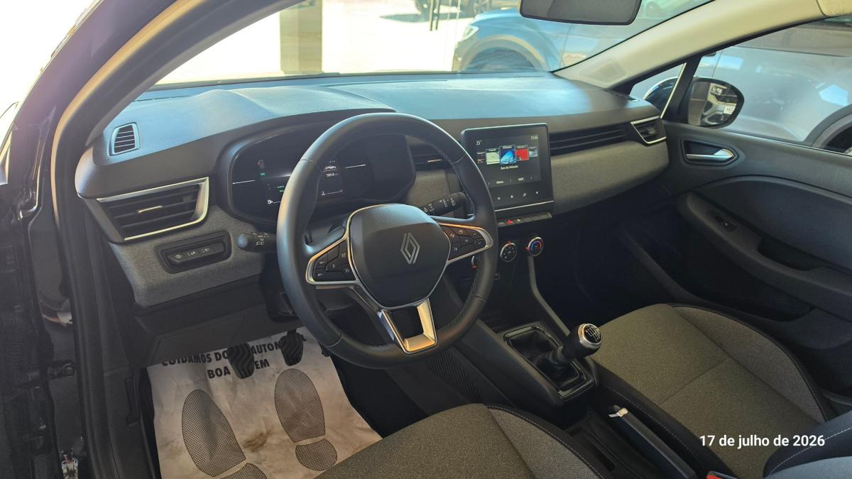 renault-clio-2024-gasolina-999cc