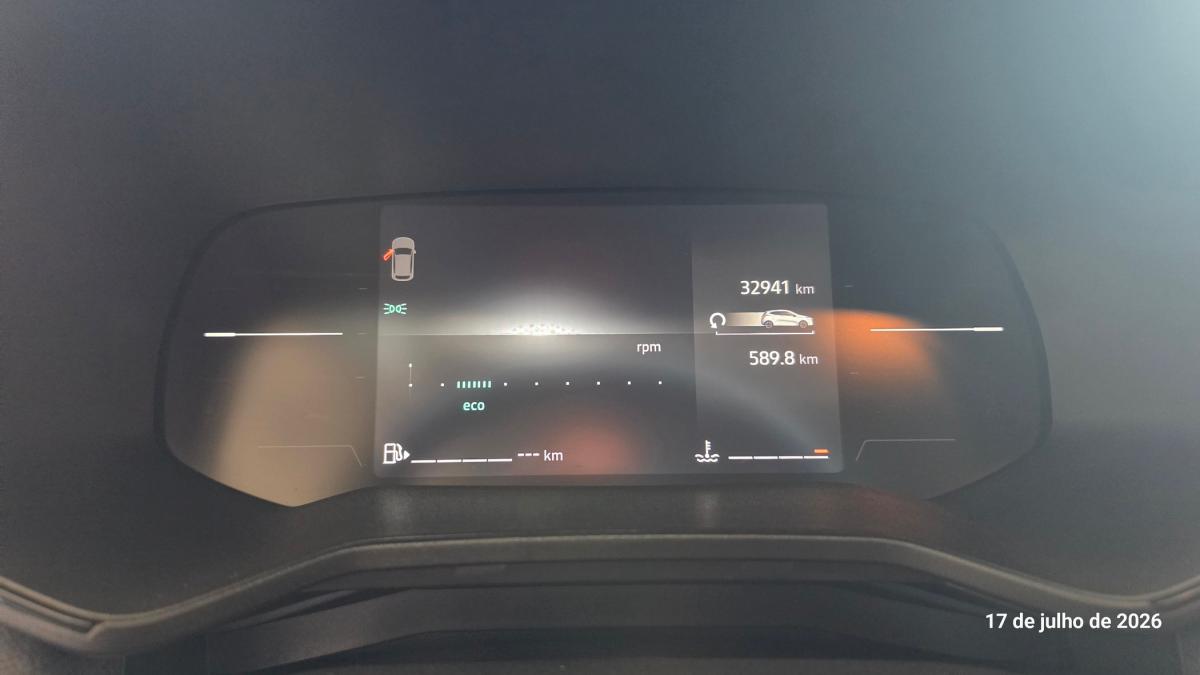 renault-clio-2024-gasolina-999cc
