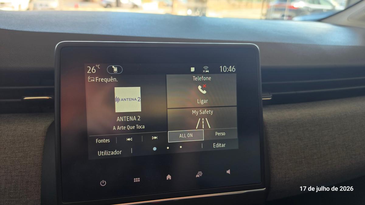 renault-clio-2024-gasolina-999cc