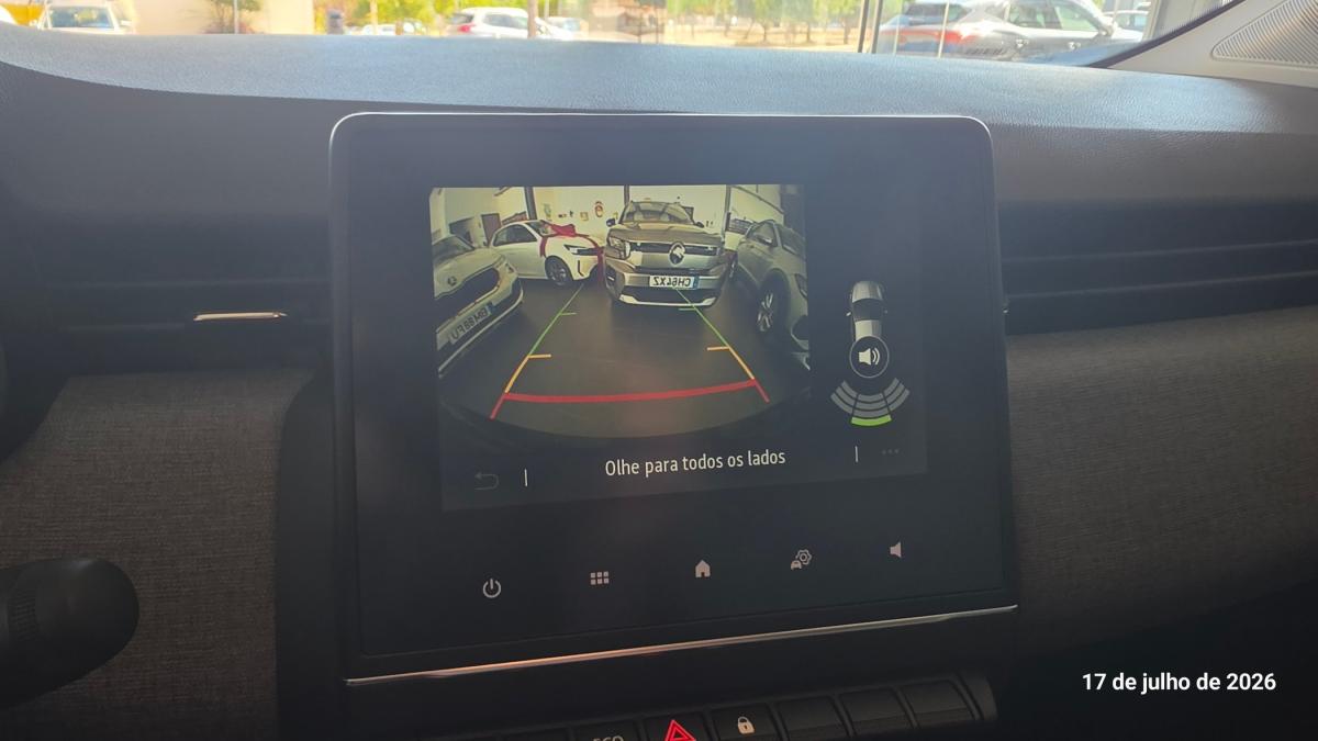 renault-clio-2024-gasolina-999cc
