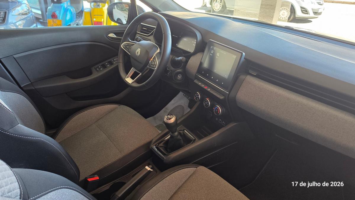 renault-clio-2024-gasolina-999cc