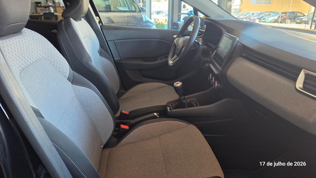 renault-clio-2024-gasolina-999cc