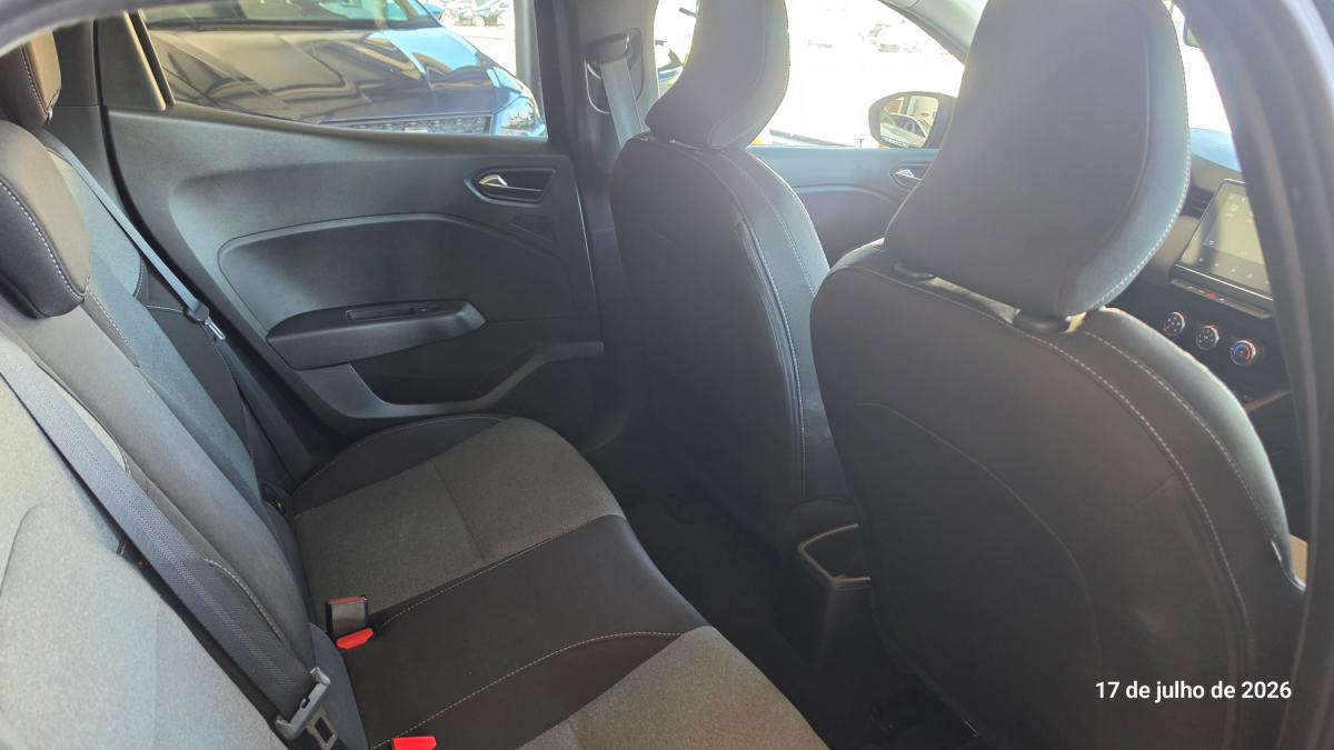 renault-clio-2024-gasolina-999cc