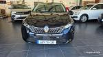 renault-clio-2024-gasolina-999cc