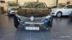 renault-clio-2024-gasolina-999cc