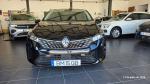 renault-clio-2024-gasolina-999cc