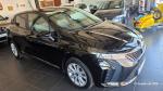 renault-clio-2024-gasolina-999cc
