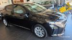 renault-clio-2024-gasolina-999cc