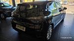 renault-clio-2024-gasolina-999cc