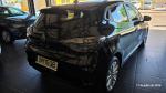 renault-clio-2024-gasolina-999cc