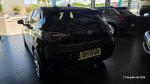 renault-clio-2024-gasolina-999cc