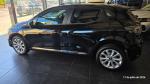 renault-clio-2024-gasolina-999cc
