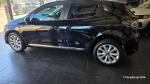 renault-clio-2024-gasolina-999cc