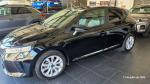 renault-clio-2024-gasolina-999cc