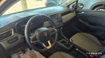 renault-clio-2024-gasolina-999cc