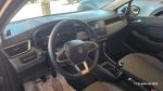 renault-clio-2024-gasolina-999cc
