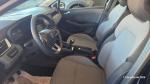 renault-clio-2024-gasolina-999cc
