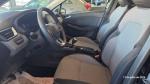 renault-clio-2024-gasolina-999cc
