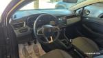 renault-clio-2024-gasolina-999cc