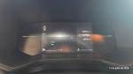 renault-clio-2024-gasolina-999cc