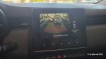 renault-clio-2024-gasolina-999cc