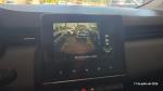 renault-clio-2024-gasolina-999cc